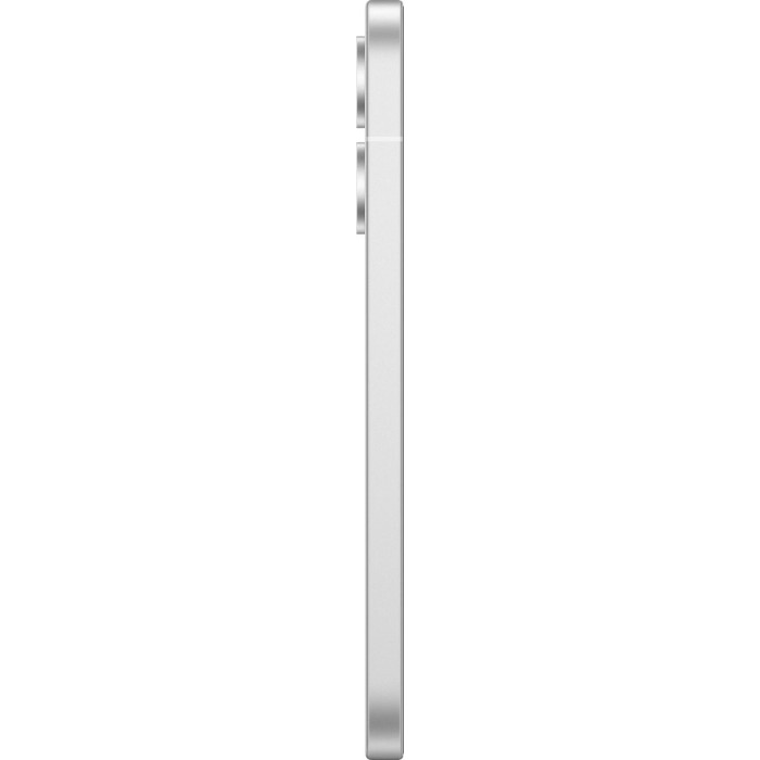Смартфон POCO X8 Pro 8/256GB White (Global)