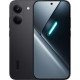 Смартфон POCO X8 Pro 8/512GB Black (Global)