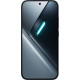 Смартфон POCO X8 Pro 8/512GB Black (Global)