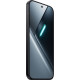 Смартфон POCO X8 Pro 8/512GB Black (Global)