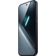 Смартфон POCO X8 Pro 8/512GB Black (Global)