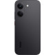 Смартфон POCO X8 Pro 8/512GB Black (Global)