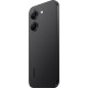 Смартфон POCO X8 Pro 8/512GB Black (Global)