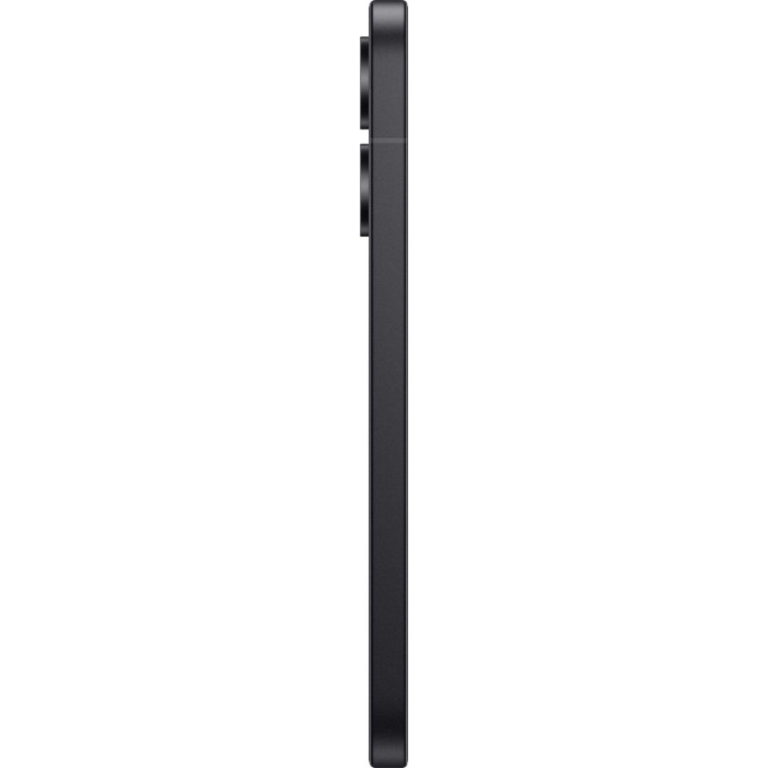 Смартфон POCO X8 Pro 8/512GB Black (Global)