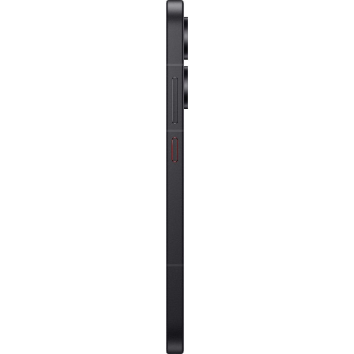 Смартфон POCO X8 Pro 8/512GB Black (Global)
