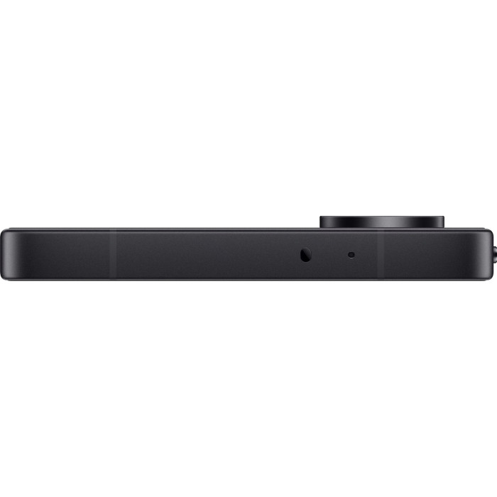 Смартфон POCO X8 Pro 8/512GB Black (Global)
