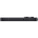 Смартфон POCO X8 Pro 8/512GB Black (Global)
