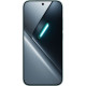 Смартфон POCO X8 Pro 8/512GB Mint Green (Global)