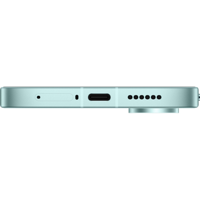 Смартфон POCO X8 Pro 8/512GB Mint Green (Global)