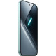 Смартфон POCO X8 Pro 8/512GB Mint Green (Global)