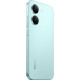 Смартфон POCO X8 Pro 8/512GB Mint Green (Global)