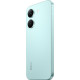 Смартфон POCO X8 Pro 8/512GB Mint Green (Global)