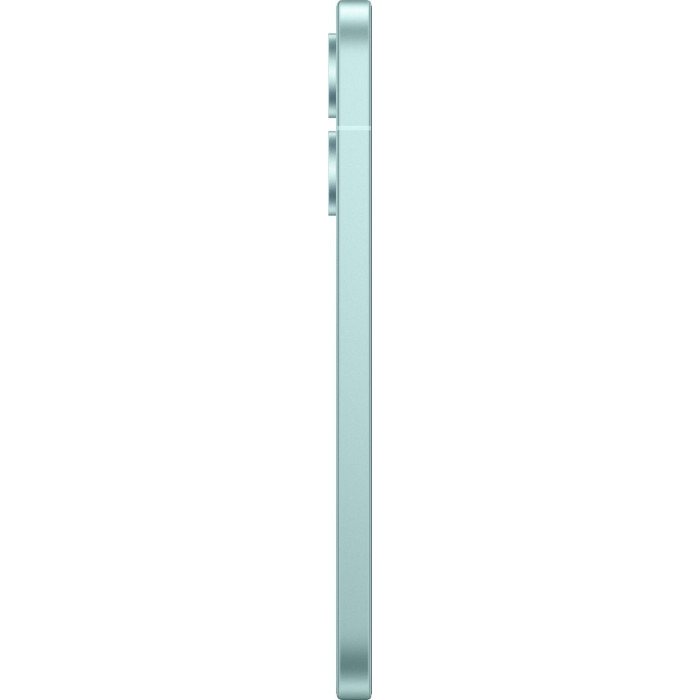 Смартфон POCO X8 Pro 8/512GB Mint Green (Global)
