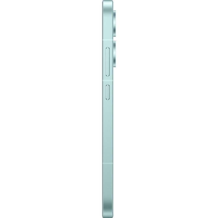 Смартфон POCO X8 Pro 8/512GB Mint Green (Global)