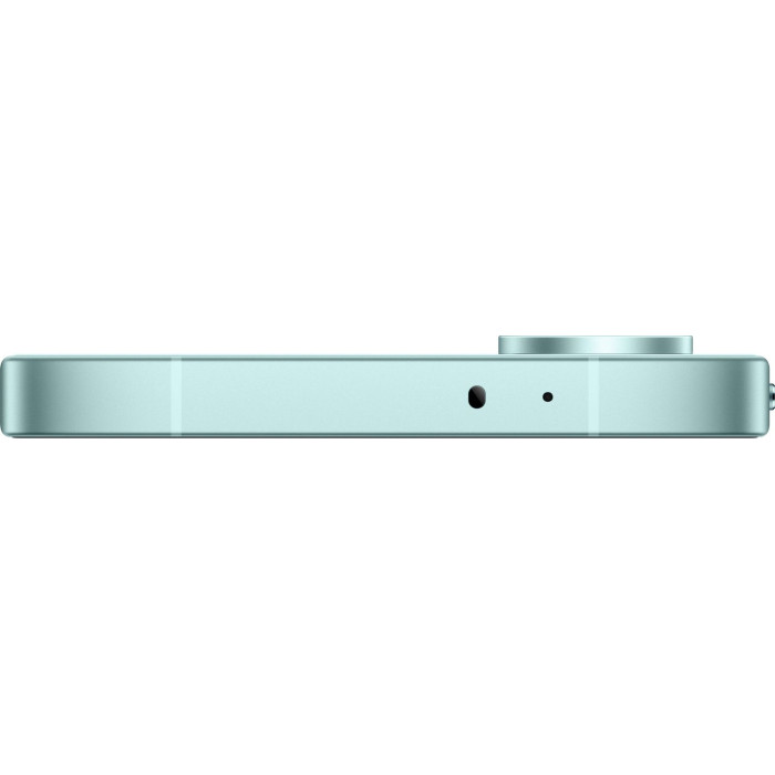 Смартфон POCO X8 Pro 8/512GB Mint Green (Global)