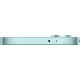 Смартфон POCO X8 Pro 8/512GB Mint Green (Global)