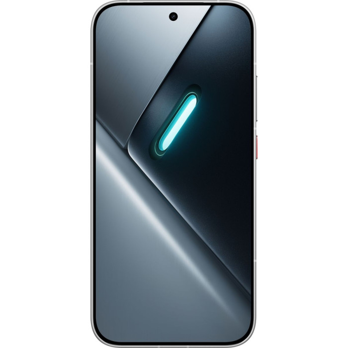 Смартфон POCO X8 Pro 8/512GB White (Global)