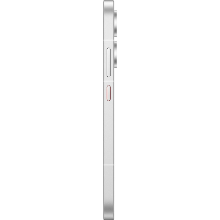 Смартфон POCO X8 Pro 8/512GB White (Global)