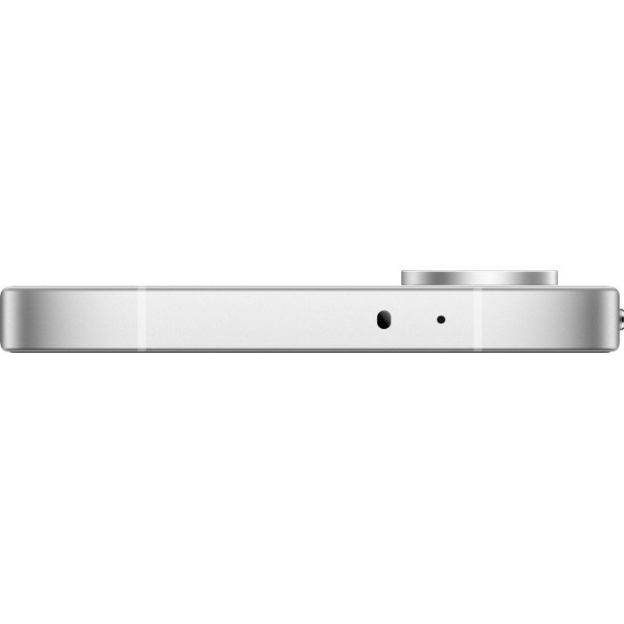 Смартфон POCO X8 Pro 8/512GB White (Global)