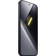 Смартфон POCO X8 Pro Max 12/256Gb Black (UA UCRF)