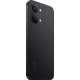 Смартфон POCO X8 Pro Max 12/256Gb Black (UA UCRF)