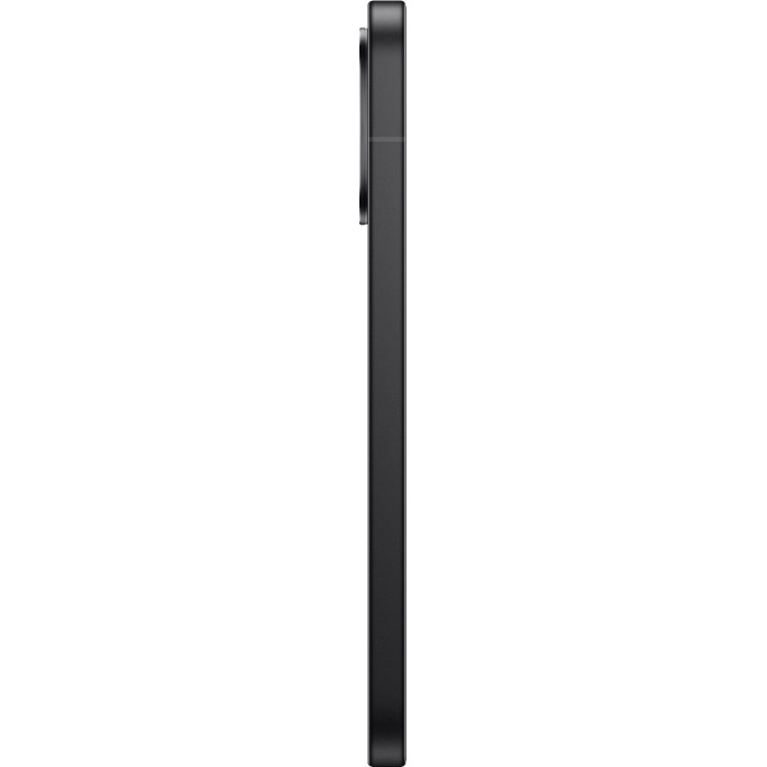 Смартфон POCO X8 Pro Max 12/256Gb Black (UA UCRF)