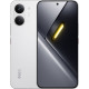 Смартфон POCO X8 Pro Max 12/256Gb White (UA UCRF)