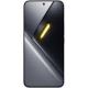 Смартфон POCO X8 Pro Max 12/256Gb White (UA UCRF)