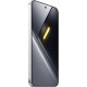 Смартфон POCO X8 Pro Max 12/256Gb White (UA UCRF)