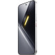 Смартфон POCO X8 Pro Max 12/256Gb White (UA UCRF)