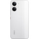 Смартфон POCO X8 Pro Max 12/256Gb White (UA UCRF)