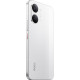 Смартфон POCO X8 Pro Max 12/256Gb White (UA UCRF)