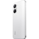 Смартфон POCO X8 Pro Max 12/256Gb White (UA UCRF)