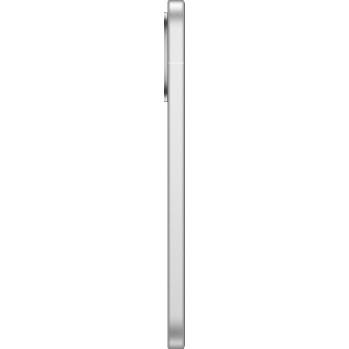 Смартфон POCO X8 Pro Max 12/256Gb White (UA UCRF)