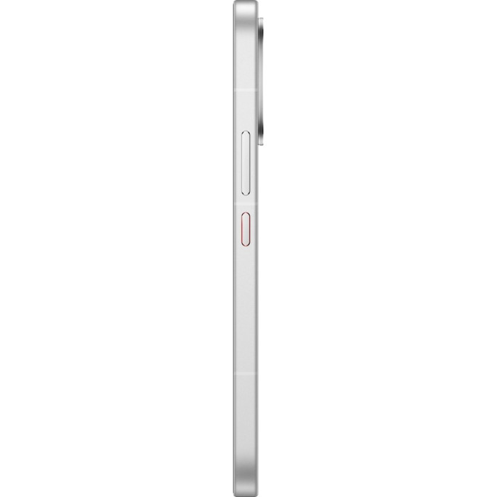 Смартфон POCO X8 Pro Max 12/256Gb White (UA UCRF)