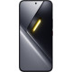 Смартфон POCO X8 Pro Max 12/512Gb Black (Global)