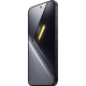 Смартфон POCO X8 Pro Max 12/512Gb Black (Global)