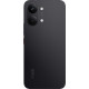 Смартфон POCO X8 Pro Max 12/512Gb Black (Global)