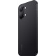 Смартфон POCO X8 Pro Max 12/512Gb Black (Global)