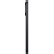 Смартфон POCO X8 Pro Max 12/512Gb Black (Global)