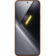 Смартфон POCO X8 Pro Max 12/512Gb Orange (Global)