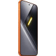 Смартфон POCO X8 Pro Max 12/512Gb Orange (Global)