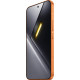 Смартфон POCO X8 Pro Max 12/512Gb Orange (Global)