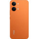 Смартфон POCO X8 Pro Max 12/512Gb Orange (Global)