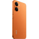 Смартфон POCO X8 Pro Max 12/512Gb Orange (Global)