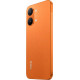 Смартфон POCO X8 Pro Max 12/512Gb Orange (Global)