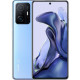 Смартфон Xiaomi 11T 8/128GB Celestial Blue (Global)