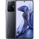 Смартфон Xiaomi 11T 8/128GB Meteorite Gray (Global)