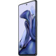 Смартфон Xiaomi 11T 8/128GB Meteorite Gray (Global)