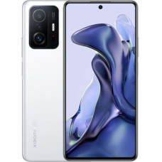Смартфон Xiaomi 11T 8/128GB Moonlight White (Global)